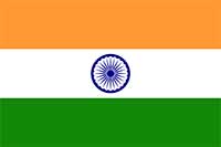 indiagggg