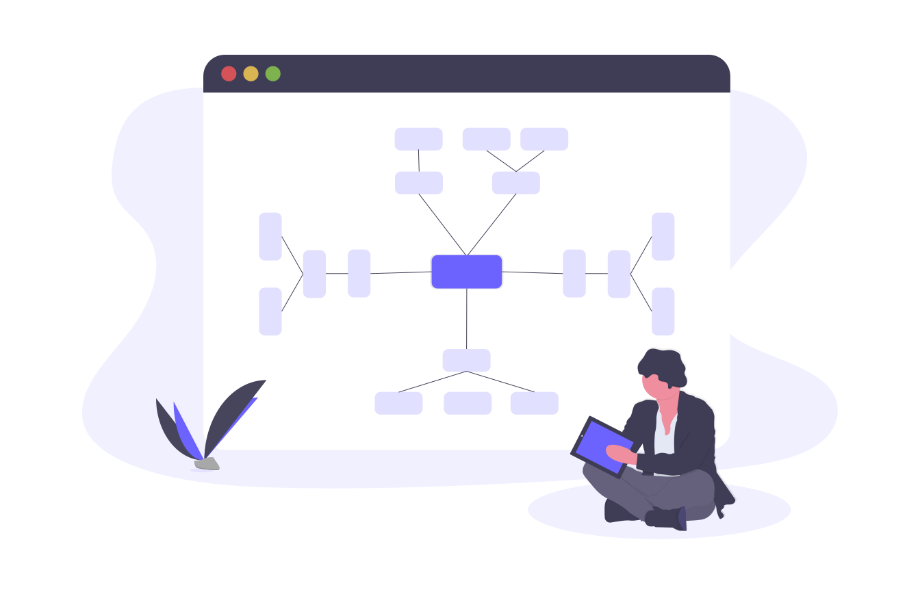 patient management system